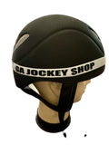 Helmet Rubberbands GA Jockeyshop