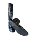 Racer ultra light boots