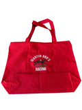 Paddock Bag