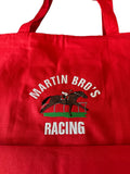 Paddock Bag