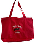 Paddock Bag