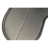 Jockey Racing Saddle Italian Adri Small Ultra light Weight 7oz -Size XS