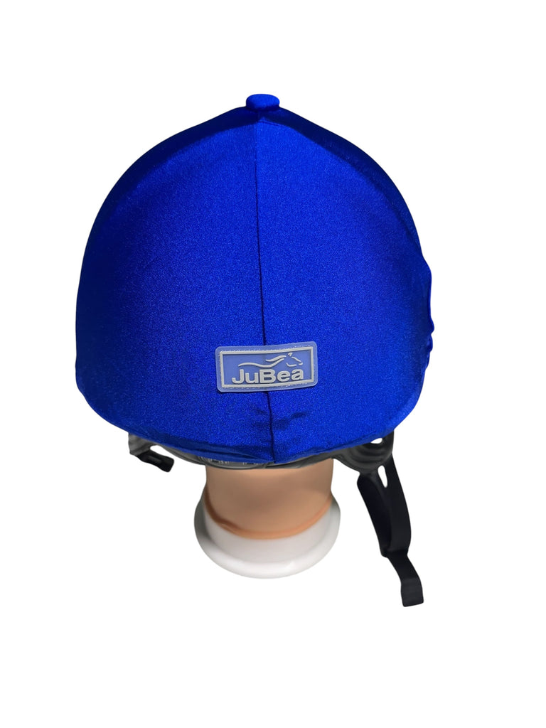 JuBea helmet covers
