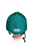 JuBea helmet covers