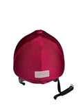 JuBea helmet covers