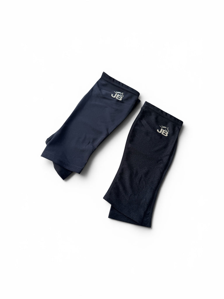 Leggings stretch JuBea