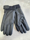 Jubea Mixed Gloves