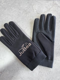 Jubea Mixed Gloves