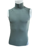 Jubea Sleeveless Shirt