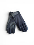 Jubea Mixed Gloves