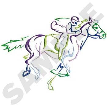 Available Large Designs for embroidery