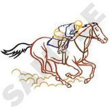 Available Large Designs for embroidery
