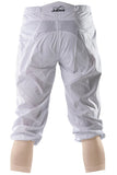 Race Pants by Jubea Techfit
