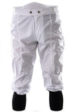 Techfit Race Pants by Jubea
