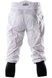 Techfit Race Pants by Jubea