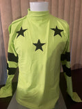 Quick sale Racing Silks- Ooops Silks