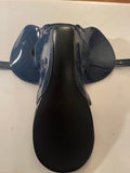 Jockey Race Saddle Xtra Small