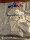 Equiwin Winter Blizzard Insulated Pullover Shirt🥶