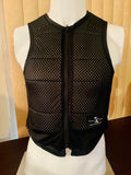 Uof AirFabric Gilet ULTRA LIGHT Vest