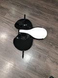Jockey Race Saddle Xtra Small