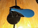 Jockey Race Saddle Xtra Small