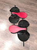 Jockey Race Saddle Xtra Small
