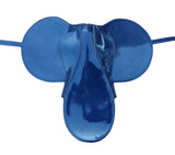 Jockey Race Saddle Xtra Small