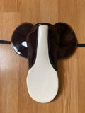 Jockey Race Saddle Small