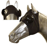 Blinkers  Available