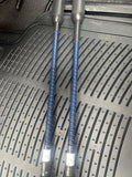 SB 100 -hisa certified whip- Clearance Sale No Returns
