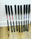 Super Soft Cush Cush Whip-Classic style-READ PRODUCT DESCRIPTION