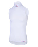Equiwin Sleeveless elastilite riding shirt