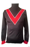 Quick sale Racing Silks- Ooops Silks