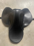 Jockey Race Saddle Xtra Small