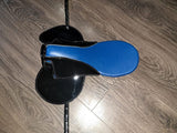 Jockey Race Saddle Xtra Small