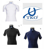 Tko Riding compression shirt🇮🇹