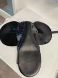 Jockey Race Saddle Xtra Small