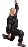 Thermal Sweat Suit