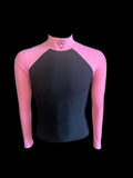 EVENOFEAR Colored Sleeves-Small **SALE