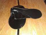 Jockey Race Saddle Small