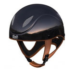 Carbonfiber Uof Helmet Nut ASTM Certified