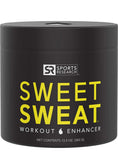 Sweet Sweat Gel