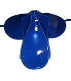 Jockey Race Saddle Xtra Small