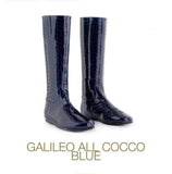 DG GALILEO ALL COCCO Custom Order