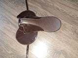 Jockey Race Saddle Xtra Small