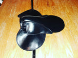 Jockey Race Saddle Xtra Small