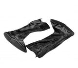DG Weight boots (Cheater Boots)