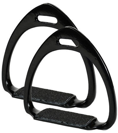 Stirrups Platform Aluminum 8.5oz