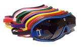 Kroop's Color Trim /Dark Lens