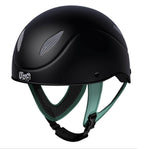 UOF Race Open Back Matte CustomOrdered Helmet